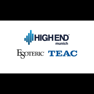 Thumbnail of the video review https://www.youtube.com/watch?v=3ApMyEC7dKY