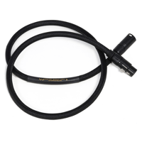 Wyred 4 Sound Digital AES/EBU Cable variant 1