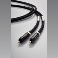 Jorma Audio Duality variant 2
