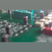 Mark Levinson № 631 variant 10