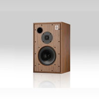 Harbeth Audio M30.3 XD2 variant 10