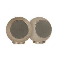 Elipson Planet L Performance variant 4