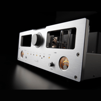 Allnic/ZL Technologies L-6500 variant 2