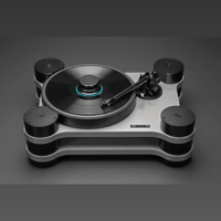 SME Audio Model 60 variant 5