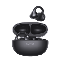 Edifier Comfo Bass variant 3