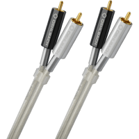 Oehlbach Silver Express variant 1