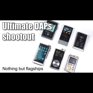 Thumbnail of the video review https://www.youtube.com/watch?v=akzQr9d6O2E