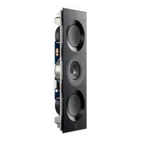 KEF Ci3160REFM-THX variant 3