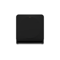 Onkyo RP-1200SW variant 3