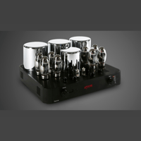 Ayon audio Ayon Triton III variant 3