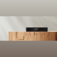 FiiO DM15 R2R variant 9