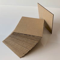 ASC WallDamp variant 7