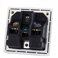 Furutech FT-UKS(G) variant 2