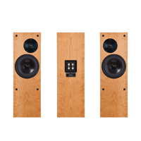 ProAc Loudspeakers Response D30S variant 11