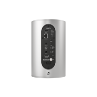 Piega usa Ace 30 Wireless Bookshelf Speakers [Pair] variant 6