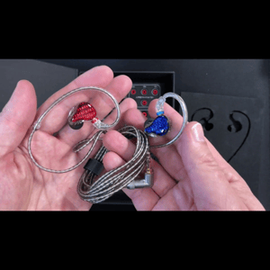 Thumbnail of the video review https://www.youtube.com/watch?v=mwiqFaVoqL0