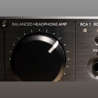 Violectric DHA V226 variant 6