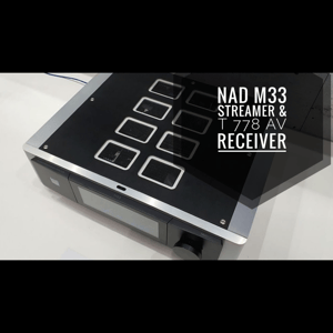 Thumbnail of the video review https://www.youtube.com/watch?v=mA6Aj4BHq4I