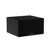 Fluance Fluance RT85 Vinyl Turntable, Ri71 Powered Bookshelf Speakers, PA10 Preamp variant 15