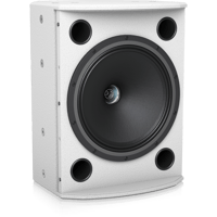 Tannoy VXP 12-WH variant 4