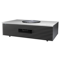 Technics Premium Class Ottava™ Premium All-In-One Music System SC-C70MK2 variant 2