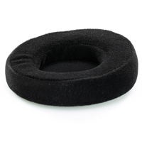 Hifiman VelPad variant 5