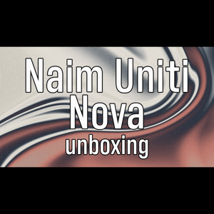 Thumbnail of the video review https://www.youtube.com/watch?v=vpia8HRXsPY