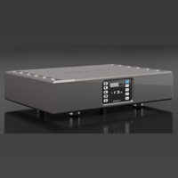 Alluxity Int One mkII variant 4