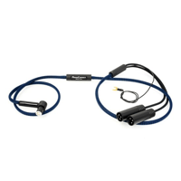 Thorens PHS 150 DIN-XLR variant 1