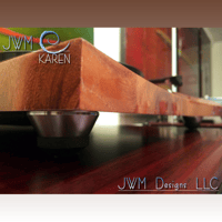 JWM Acoustics KAREN variant 24