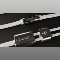 DITA Audio The Celeste variant 1