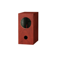 Fostex P800-E variant 1