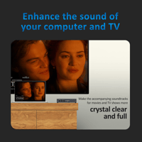 FX Audio DAC-SQ6 DSD Type C dac headphone amplifier Game Compatible variant 11