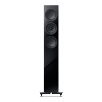 KEF R5 Meta variant 3
