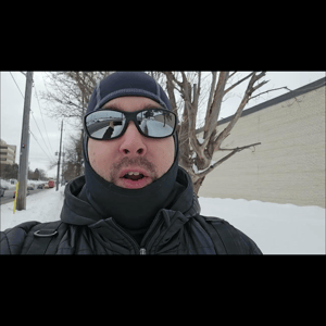 Thumbnail of the video review https://www.youtube.com/watch?v=3AtzyFCsRmY