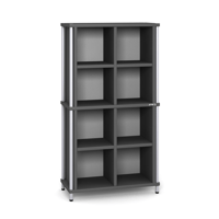 Creaktiv Hifi CREAKTIV LP Safe 2-4 variant 5