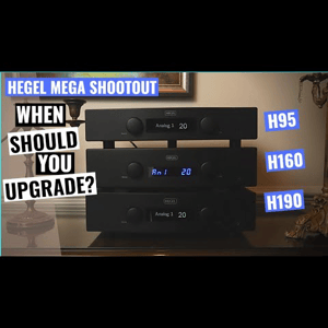 Thumbnail of the video review https://www.youtube.com/watch?v=KIlJAOB_GFk