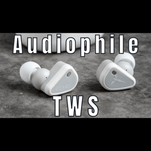 Thumbnail of the video review https://www.youtube.com/watch?v=WxQNF-jGERo