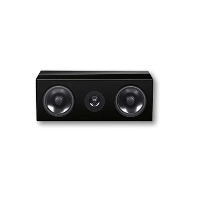 Audio Physic HHC III Center