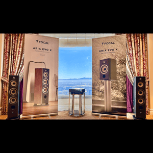 Thumbnail of the video review https://www.youtube.com/watch?v=OlCwwp83O3Y