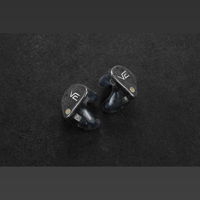 Vision Ears VE XCON variant 2