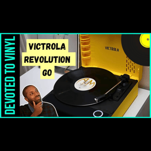 Thumbnail of the video review https://www.youtube.com/watch?v=VCxalOUl-ps