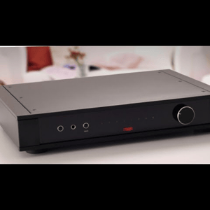 Thumbnail of the video review https://www.youtube.com/watch?v=7gjulHtbcOs