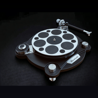 Muarah MT3 variant 1