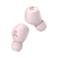 Edifier TWS6 variant 2