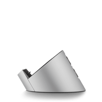 Astell & Kern PD10 & Cradle variant 10