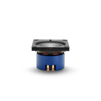 KEF Ci130QSfl variant 4