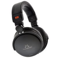 Sound Magic  HP151 variant 1