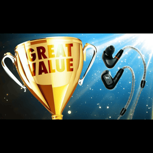 Thumbnail of the video review https://www.youtube.com/watch?v=wcLybffXE9A