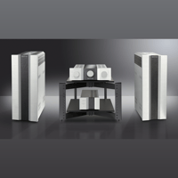 Octave Audio Jubilee Preamp variant 3